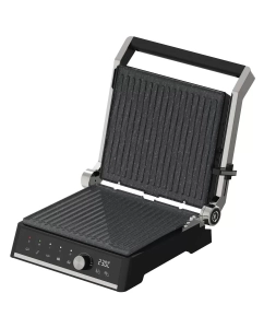 Купить Электрогриль Pioneer GR1005E в E-mobi