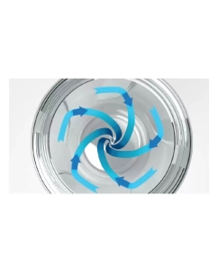 Купить Блендер Bosch MMB2111T белый; серый  в E-mobi