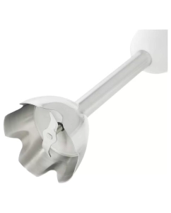 Купить Погружной блендер MAUNFELD MHBL.1000W White  в E-mobi