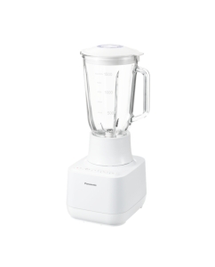 Купить Блендер Panasonic MX-MG532  в E-mobi
