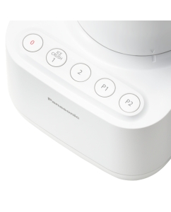 Купить Блендер Panasonic MX-MG532  в E-mobi