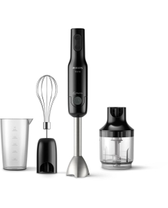 Купить Блендер HR2543/90 PHILIPS в E-mobi