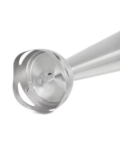 Купить Погружной блендер Starwind SBP2242 White/Orange  в E-mobi