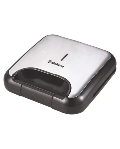 Купить Вафельница Sakura SA-7422T в E-mobi