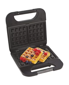 Купить Вафельница Sakura SA-7422T  в E-mobi