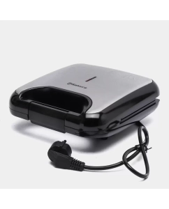 Купить Вафельница Sakura SA-7422T  в E-mobi
