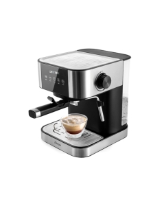 Купить Кофеварка рожковая Centek CT-1164 в E-mobi