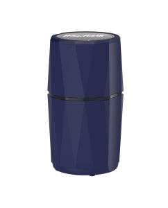 Купить Кофемолка WILLMARK WCG-388 Blue в E-mobi