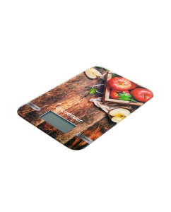 Купить Весы кухонные Endever Chief-507 в E-mobi
