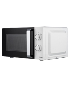 Купить Микроволновая печь соло Centek CT-1575 белый  в E-mobi