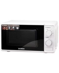 Купить Микроволновая печь HYUNDAI HYM-M2044 в E-mobi