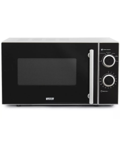 Купить Микроволновая печь соло MYSTERY MMW-2032 белый  в E-mobi