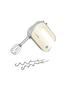 Купить Миксер Bosch MFQ 40301 Beige в E-mobi
