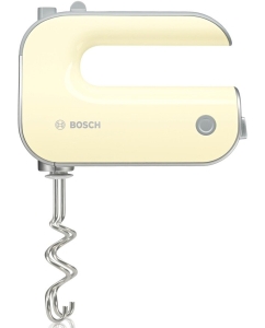 Купить Миксер Bosch MFQ 40301 Beige  в E-mobi