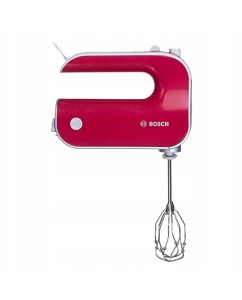 Купить Миксер Bosch MFQ 40304  в E-mobi