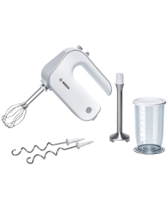 Купить Миксер Bosch MFQ4070 в E-mobi