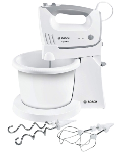 Купить Миксер Bosch MFQ36460  в E-mobi