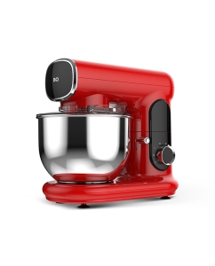 Купить Миксер BQ MX822 Red в E-mobi