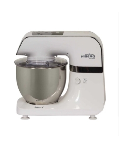 Купить Миксер Hiberg MP 1040 DW в E-mobi