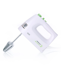 Купить Миксер Magnit RMM-2310  в E-mobi