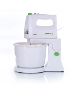 Купить Миксер Magnit RMM-2310  в E-mobi