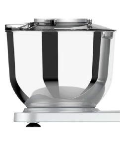 Купить Миксер MAUNFELD MF-423SS  в E-mobi