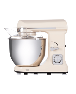 Купить Миксер MAUNFELD MF-431BG в E-mobi