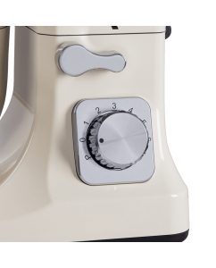 Купить Миксер MAUNFELD MF-431BG  в E-mobi