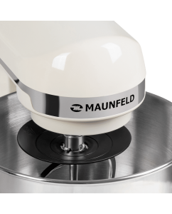 Купить Миксер MAUNFELD MF-431BG  в E-mobi