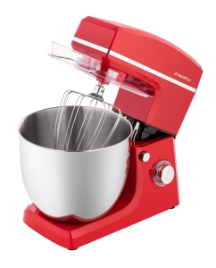 Купить Миксер MAUNFELD MF-432R  в E-mobi