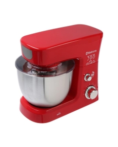 Купить Миксер Sakura SA-6327R в E-mobi