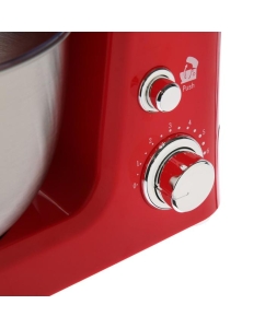 Купить Миксер Sakura SA-6327R  в E-mobi