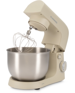 Купить Миксер STARWIND SPM2152 бежевый  в E-mobi