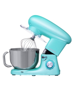 Купить Миксер планетарный STARWIND SPM7169 Blue в E-mobi