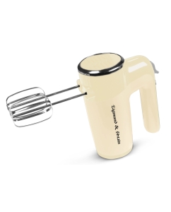 Купить Миксер Zigmund & Shtain ZHM-150 в E-mobi