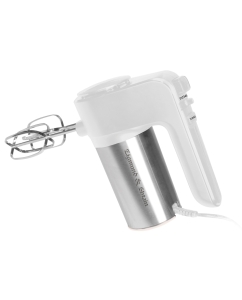 Купить Миксер Zigmund & Shtain ZHM-155  в E-mobi