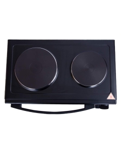 Купить Мини-печь Econ ECO-GP3222MO Black  в E-mobi