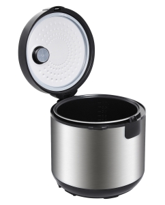 Купить Мультиварка Hyundai HYMC-2400  в E-mobi