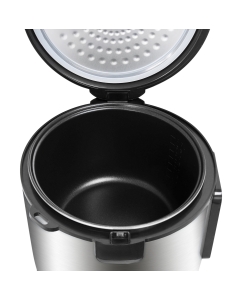 Купить Мультиварка Hyundai HYMC-2400  в E-mobi