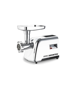 Купить Электромясорубка Centek CT-1602 Juice в E-mobi