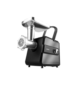 Купить Электромясорубка Centek CT-1623 в E-mobi