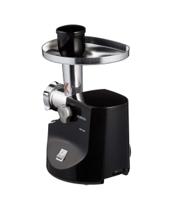 Купить Электромясорубка Kenwood MG474 Black  в E-mobi