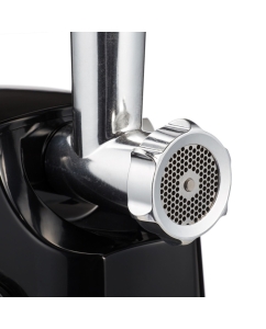 Купить Электромясорубка Kenwood MG474 Black  в E-mobi