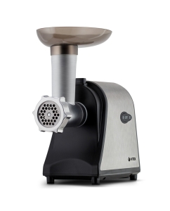 Купить Электромясорубка VITEK VT-3636 Silver в E-mobi