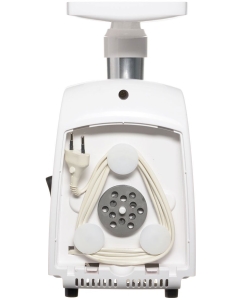 Купить Электромясорубка Аксион М32.03 White  в E-mobi