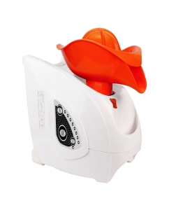 Купить Электромясорубка Аксион М-42.02 White  в E-mobi