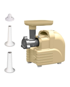 Купить Электромясорубка Аксион М 63.01 в E-mobi