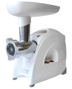 Купить Электромясорубка Аксион М641.01 в E-mobi