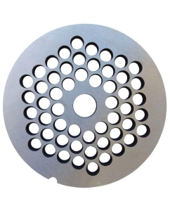 Купить Электромясорубка Аксион М 63.03 Beige (316043)  в E-mobi