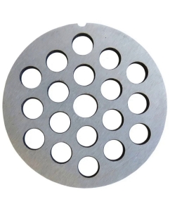 Купить Электромясорубка Аксион М 63.03 Beige (316043)  в E-mobi